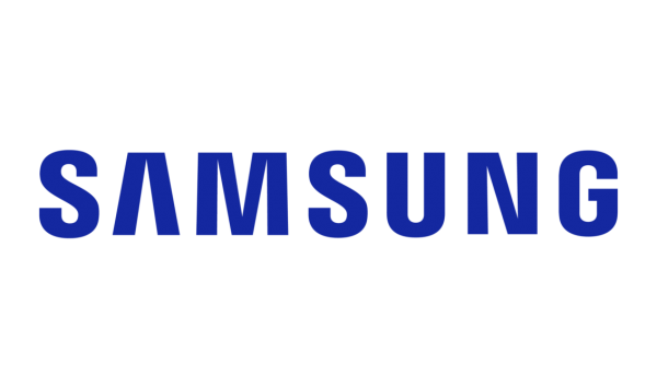  Marca Samsung 