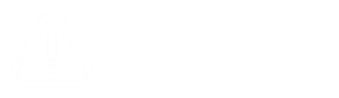 Códigos de Error Logo